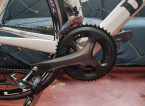 Tiagra 4700 GROUPSET FOR SALE