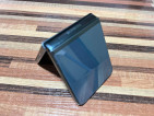 Samsung galaxy z flip 3 128gb