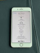 Iphone 8+ 64Gb