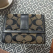 Coach Vintage Wallet