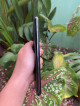 IPHONE 11 PRO MAX 256gb