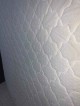 Hotel King Bed Foam