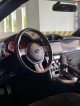 2014 SUBARU BRZ AT