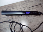 Euroo Digital Hair Straightener
