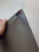 XIAOMI PAD 5 8/128 (WIFI)