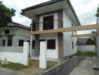 House and Lot - Guiguinto, Bulacan