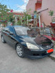 2004 Honda accord