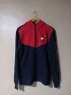 Nike JDI Hoodie