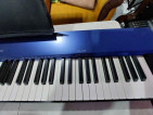 For Sale! Digital Piano