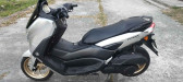 2022 Yamaha nmax abs v2.1