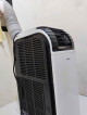 Ariel Portable Air Conditioner | 2nd Hand