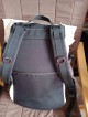 Heavy Duty Cargo Bag Pack Good for camping and hiking Excellent condition Made i