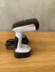 Tefal Access Steam Pocket Handheld Steamer