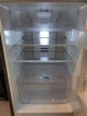 Inverter Refrigerator Electrolux No Frost