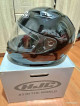 HJC i10 HELMET