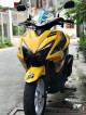 Aerox 2021 not rush pass sa buy n sell