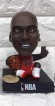 COLLECTIBLES NBA STAR BOOBLE HEADS