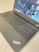 LENOVO 20EVAO19CD GAMING LAPTOP