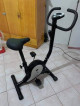 STATIONARY BIKE