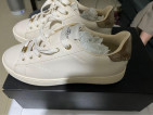 Original Coach Sneaker