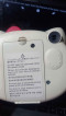 FS: Hello Kitty Instax Mini Limited Edition