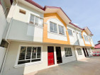 Semi Commercial Townhouse for sale.