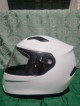 RYO full face helmet