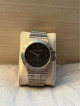 Bvlgari Automatic Watch