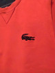 Lacoste Sweatshirt