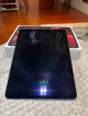 iPad Pro 11-inch (3rd Gen) 128 GB