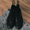 Dr. Martens | Men’s Casual Boots
