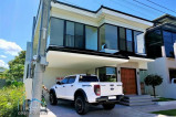 For Sale 3 Bedroom House and Lot in Lapu lapu Cebu