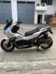 HONDA ADV 2020 MODEL 2021 AQUIRED