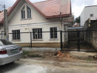 House and lot for sale