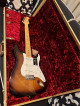 FT: Fender American Original 50s Stratocaster (2022)