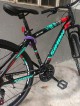 mtb sale 26 wheel brand new good condition simon