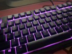 Razer Ornata Chroma Keyboard