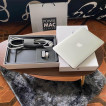 Macbook 2013 11 Inch