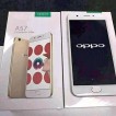 OPPO A57