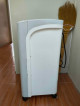 Iwata Air Cooler (Secondhand)