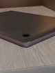 MacBook Pro M1 2020 (13-inch)