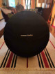Harman Kardon Onyx Studio 3