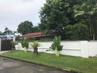 House and Lot - Parañaque City