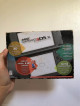 NEW Nintendo 3DS XL with Box