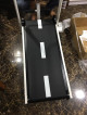 Multifunctional treadmill 8,500 only