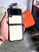 Samsung Z Flip 3 256gb