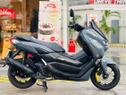 2022 Yamaha nmax abs 2022