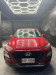 2020 hyundai kona gls sport