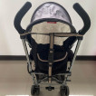 Branded & Quality Stroller