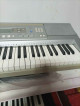 Casio Keyboard